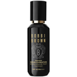 Bobbi Brown Intensive Serum Foundation SPF40 Beige