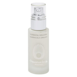 Omorovicza Elemental Emulsion (30 ml)