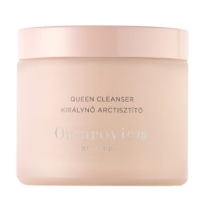 Omorovicza Queen Cleanser (125 ml)