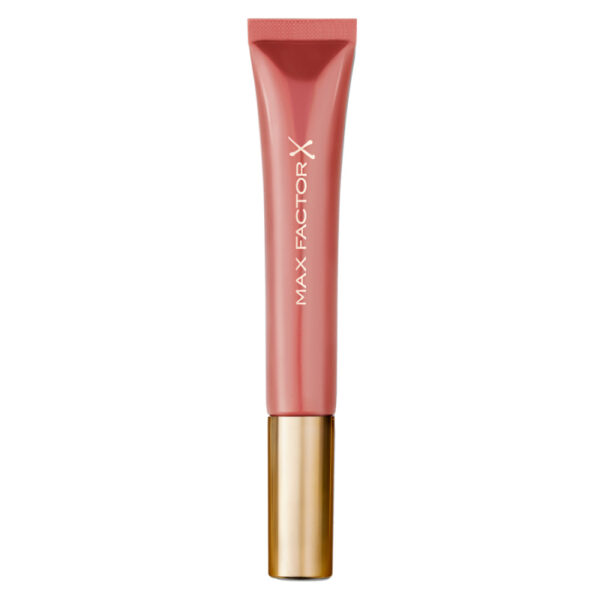 Max Factor Colour Elixir Lip Cushion Lipstick 010 Starligth Coral