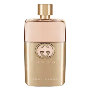 Gucci Guilty Pour Femme EdP (90ml)