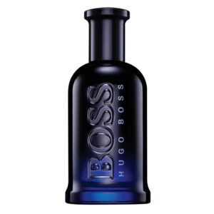 Hugo Boss Bottled Night EdT (100ml)