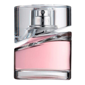 Hugo Boss Femme EdP 50ml