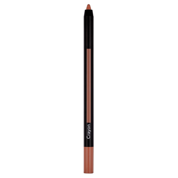 LH cosmetics Crayon Lipliner Sepia