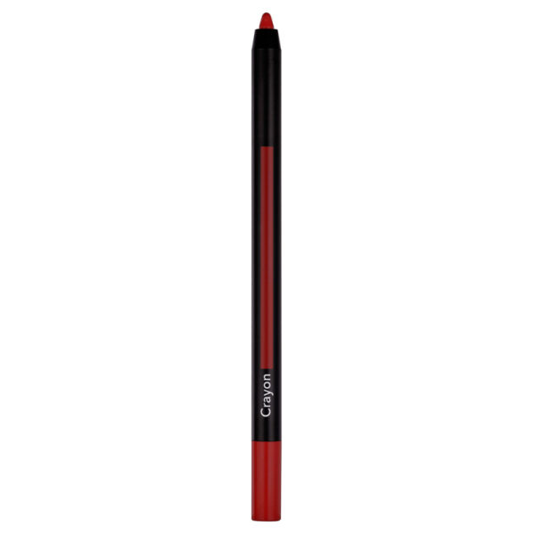 LH cosmetics Crayon Lipliner Cherry