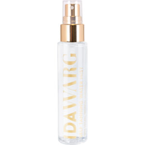 Ida Warg Self Tanning Water Mist (75ml)