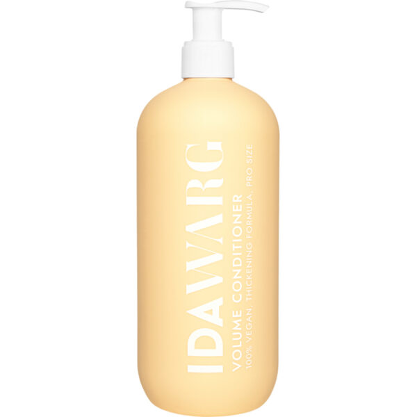 Ida Warg Volume Conditioner (500ml)