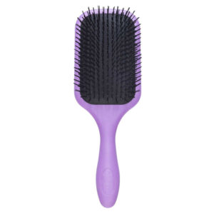 Denman D90L Tangle Tamer Ultra Violet