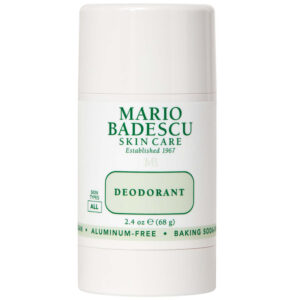 Mario Badescu Deodorant (68g)