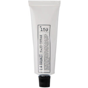 L:a Bruket 159 Handcrème Citrongräs (30ml)