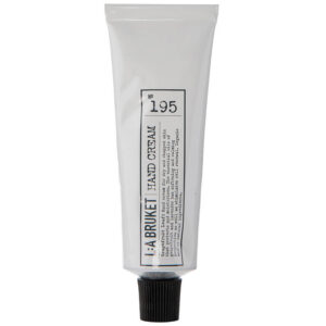 L:a Bruket 195 Handcreme Grapefruit Leaf (70ml)