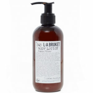 L:a Bruket 243 Bodylotion Fläder (240ml)