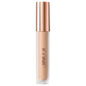 Iconic London Seamless Concealer Fawn