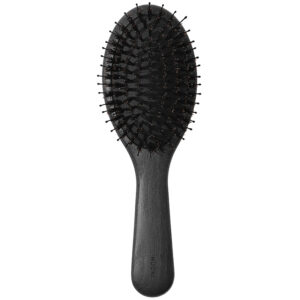 Nuori Revitalizing Hair Brush