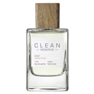 Clean Reserve Radiant Nectar EdP (100ml)