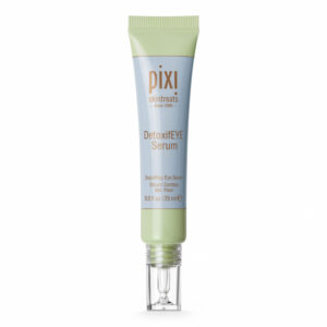 Pixi DetoxifEYE Serum (25ml)