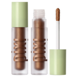 Pixi EyeLift Max Mocha