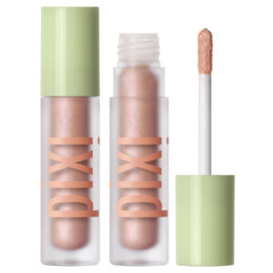 Pixi EyeLift Max Sunset