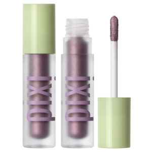 Pixi EyeLift Max Amethyst