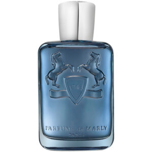 Parfums De Marly Sedley Man EDP (125ml)