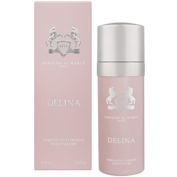 Parfums De Marly Delina Hair Mist (75ml)