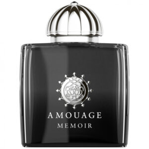 Amouage Memoir Woman EDP (100ml)