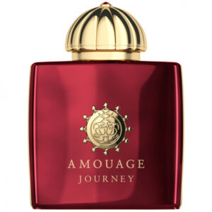 Amouage Journey Woman EDP (100ml)