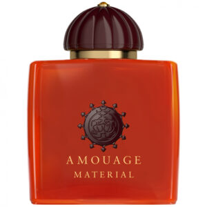 Amouage Material Woman EDP (100ml)