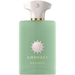 Amouage Meander Man EDP (100ml)