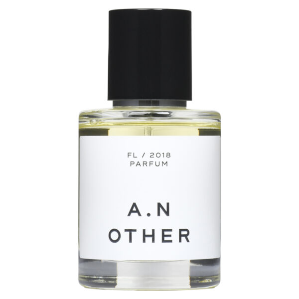 A.N Other FL/2018 Parfum (50ml)