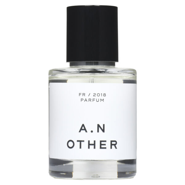 A.N Other FR/2018 Parfum (50ml)