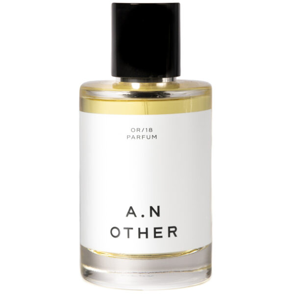 A.N Other OR/2018 Parfum (100ml)