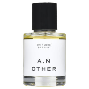 A.N Other OR/2018 Parfum (50ml)