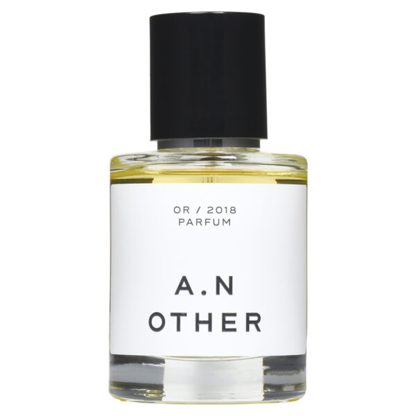 A.N Other OR/2018 Parfum (50ml)