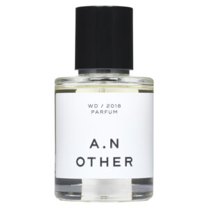 A.N Other WD/2018 Parfum (50ml)