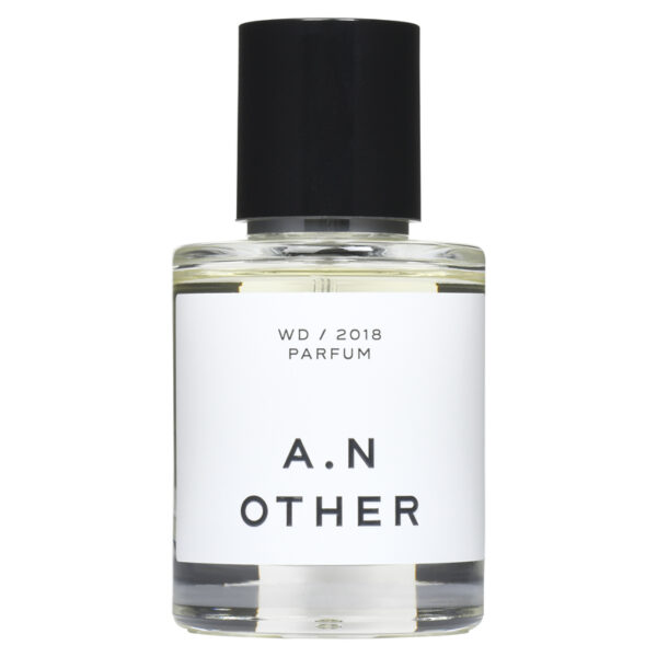 A.N Other WD/2018 Parfum (50ml)