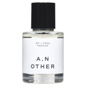 A.N Other WF/2020 Parfum (50ml)