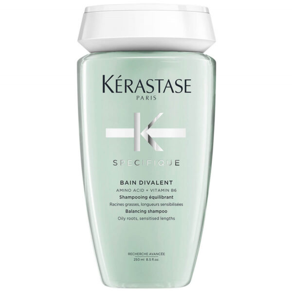 Kérastase Specifiqué Bain Divalent shampoo (250ml)