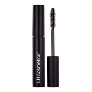 LH Cosmetics Infinity Power Lash Soft Volume