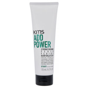 KMS ADDPower Strengthening Fluid (125ml)