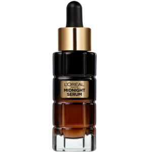 L&apos;Oréal Paris Age Perfect Cell Renaissanse Midnight Serum (30ml)