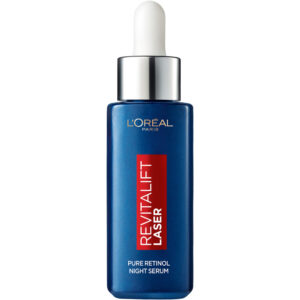 L&apos;Oréal Paris Revitalift Laser Pure Retinol Night Serum (30ml)