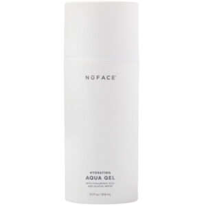 NuFACE Hydrating Aqua Gel (98ml)