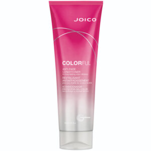 Joico Colorful Anti-Fade Conditioner (250ml)