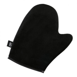 Bali Body Luxe Tanning Mitt