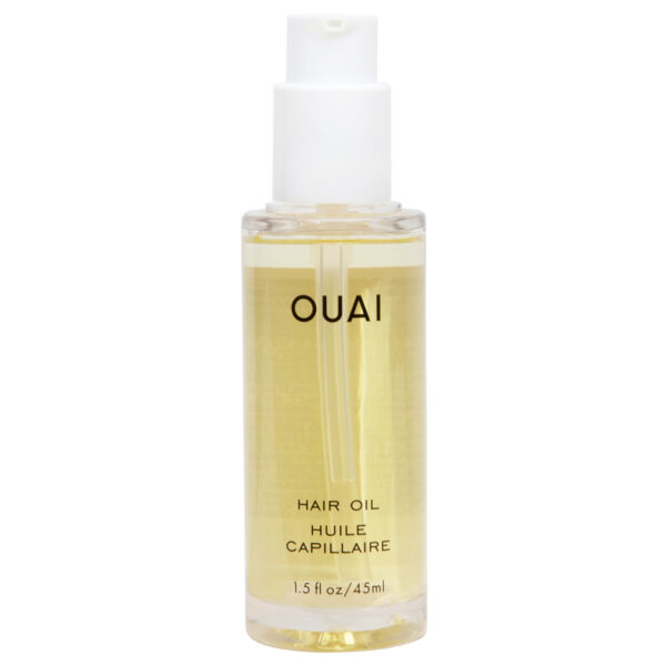 OUAI Hair Oil (45ml)