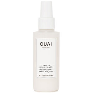 OUAI Leave In Condtioner (140ml)