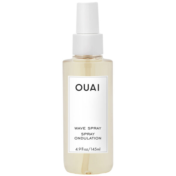 OUAI Wave Spray (145ml)