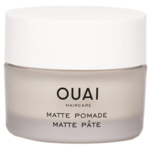 OUAI Matte Pomade (50ml)