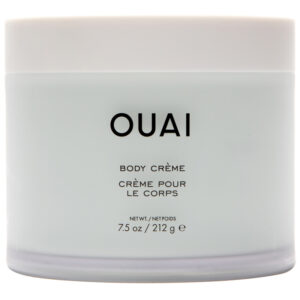 OUAI Body Crème (212g)